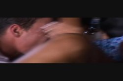 Captura de 'Orgy in Black (French)' nº 9