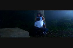 Captura de 'Orgy in Black (French)' nº 105