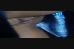 Captura de 'Orgy in Black (French)' nº 109