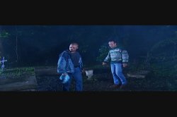 Captura de 'Orgy in Black (French)' nº 117