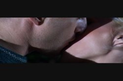 Captura de 'Orgy in Black (French)' nº 119