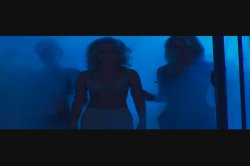 Captura de 'Orgy in Black (French)' nº 133