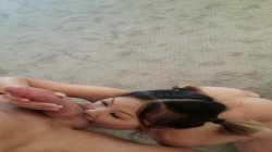'Orgasmic Asian' screenshot nº 10