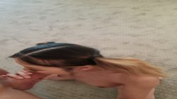 'Orgasmic Asian' screenshot nº 3