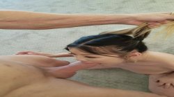 'Orgasmic Asian' screenshot nº 7