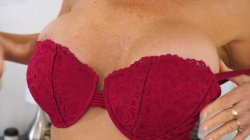 Captura de 'Horny 50 Plus MILFs X-Cut 14' nº 87