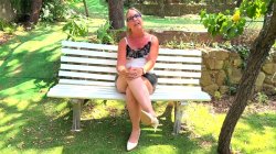 'The naughtiest moms in France Vol. 3' screenshot nº 57