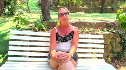 'The naughtiest moms in France Vol. 3' screenshot nº 58