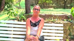 'The naughtiest moms in France Vol. 3' screenshot nº 60