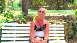 'The naughtiest moms in France Vol. 3' screenshot nº 61