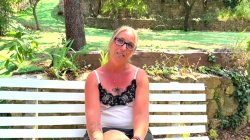 'The naughtiest moms in France Vol. 3' screenshot nº 62