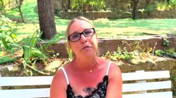 'The naughtiest moms in France Vol. 3' screenshot nº 63