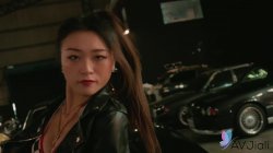 Captura de 'Yaner Fucks A Virgin Man On His Birthday With People Watching' nº 3