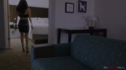 Captura de 'This Has to End' nº 10
