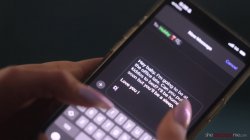 Captura de 'This Has to End' nº 9