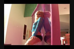 'Smokin Hot 2' screenshot nº 99