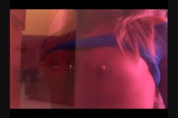 'Smokin Hot 2' screenshot nº 100