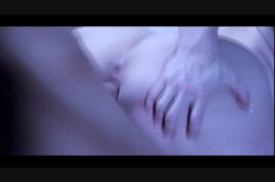 'Wet Dream On Elm Street, A' screenshot nº 30