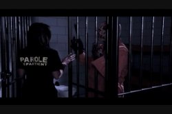 'Wet Dream On Elm Street, A' screenshot nº 44