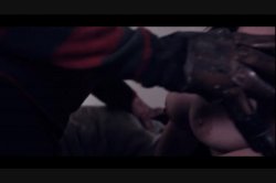 'Wet Dream On Elm Street, A' screenshot nº 125