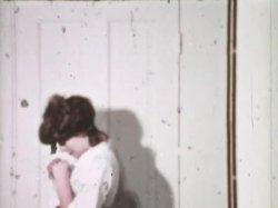 'Sweet Candy 32: Candy Goes BI-BY!' screenshot nº 1