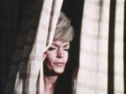'Sweet Candy 32: Candy Goes BI-BY!' screenshot nº 11