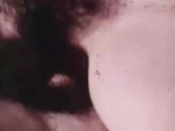 'Sweet Candy 32: Candy Goes BI-BY!' screenshot nº 13