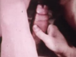 'Sweet Candy 32: Candy Goes BI-BY!' screenshot nº 15