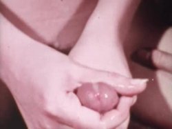 'Sweet Candy 32: Candy Goes BI-BY!' screenshot nº 16