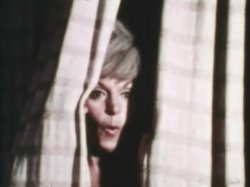 'Sweet Candy 32: Candy Goes BI-BY!' screenshot nº 17
