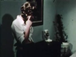 'Sweet Candy 32: Candy Goes BI-BY!' screenshot nº 18