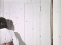 'Sweet Candy 32: Candy Goes BI-BY!' screenshot nº 2