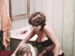 'Sweet Candy 32: Candy Goes BI-BY!' screenshot nº 21
