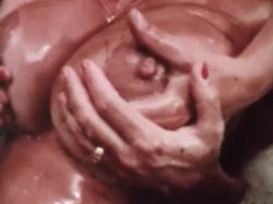 'Sweet Candy 32: Candy Goes BI-BY!' screenshot nº 22
