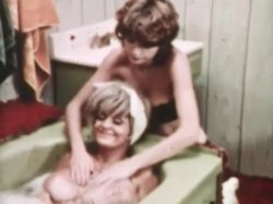 'Sweet Candy 32: Candy Goes BI-BY!' screenshot nº 23