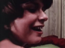 'Sweet Candy 32: Candy Goes BI-BY!' screenshot nº 26