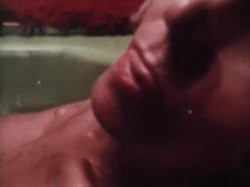 'Sweet Candy 32: Candy Goes BI-BY!' screenshot nº 27