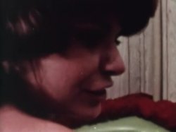 'Sweet Candy 32: Candy Goes BI-BY!' screenshot nº 28