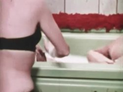 'Sweet Candy 32: Candy Goes BI-BY!' screenshot nº 29