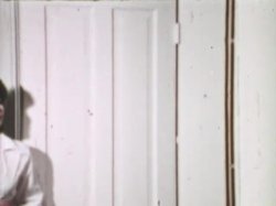 'Sweet Candy 32: Candy Goes BI-BY!' screenshot nº 3