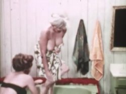 'Sweet Candy 32: Candy Goes BI-BY!' screenshot nº 31