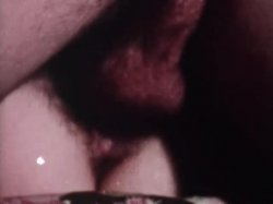 'Sweet Candy 32: Candy Goes BI-BY!' screenshot nº 6