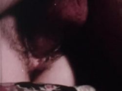 'Sweet Candy 32: Candy Goes BI-BY!' screenshot nº 7