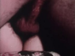 'Sweet Candy 32: Candy Goes BI-BY!' screenshot nº 8