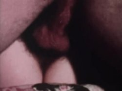 'Sweet Candy 32: Candy Goes BI-BY!' screenshot nº 9