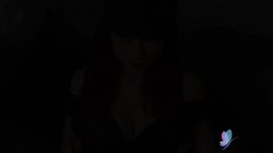 Captura de 'Bai Xi-Yu Is A Horny Landlady Who Wants Her Tennant's Dick' nº 13
