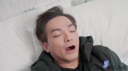 Captura de 'Bai Xi-Yu Is A Horny Landlady Who Wants Her Tennant's Dick' nº 19