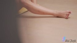 Captura de 'Bai Xi-Yu Is A Horny Landlady Who Wants Her Tennant's Dick' nº 22