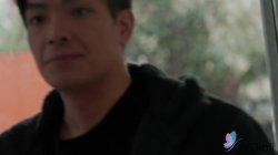Captura de 'Bai Xi-Yu Is A Horny Landlady Who Wants Her Tennant's Dick' nº 7