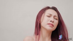Captura de 'Bai Xi-Yu Is A Horny Landlady Who Wants Her Tennant's Dick' nº 93